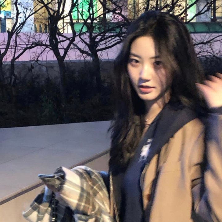 网络时代的爱情
