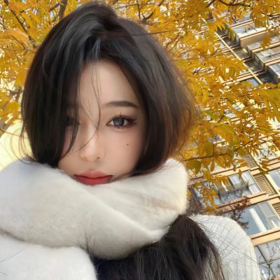 拉斯维加斯见