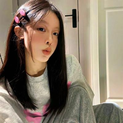 王老五嬉春