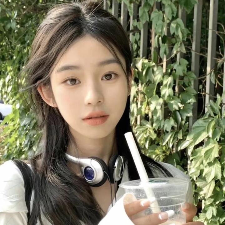 当儿女回家时