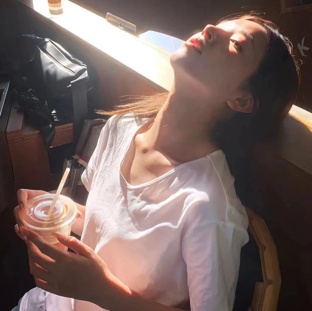 加州圣诞恋曲