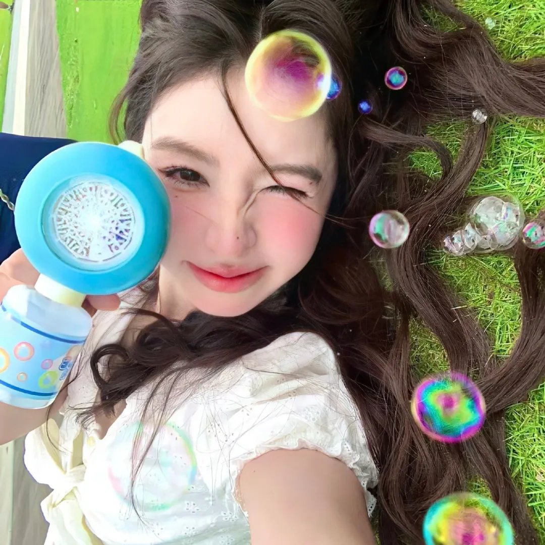 欲望与智慧