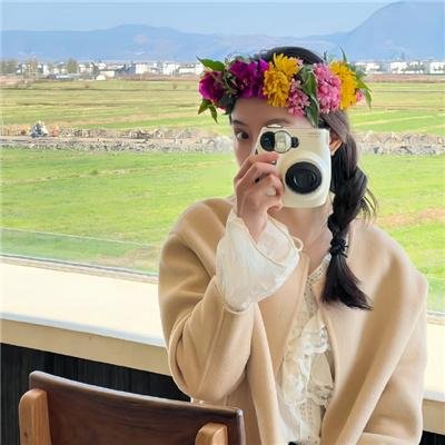 达菲的旅馆麻烦