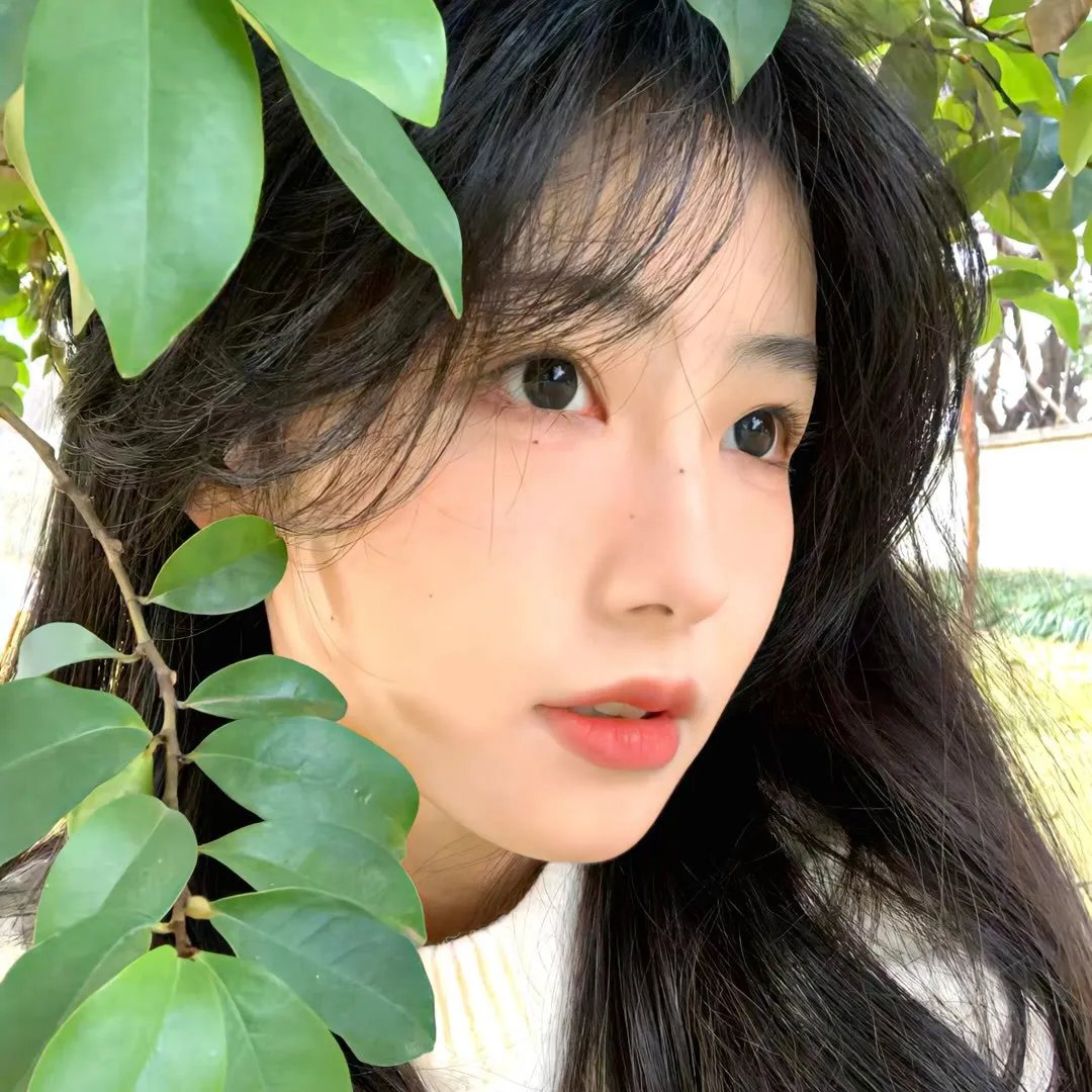 无声无息