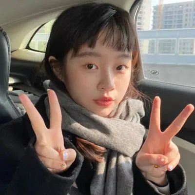 独占接班人