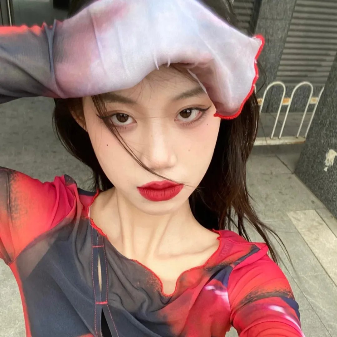 19 十九