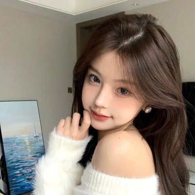 无限风暴
