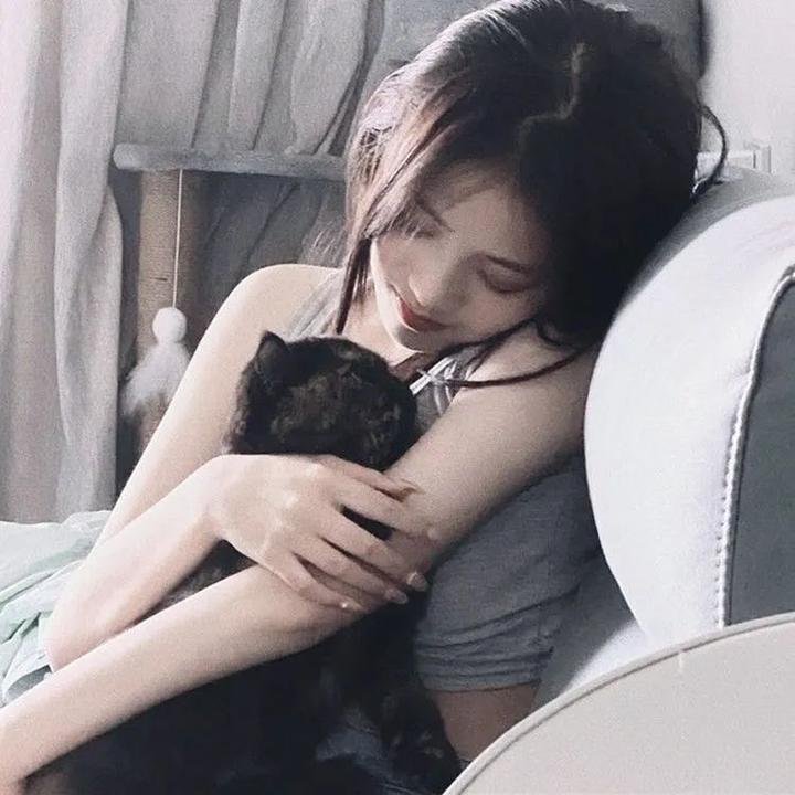 三坪房间的侵略者