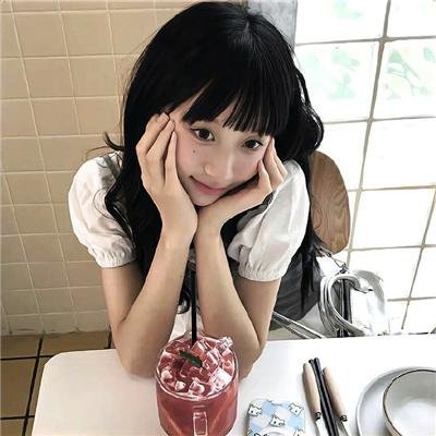 血巷