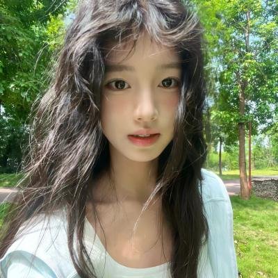 绝命追踪